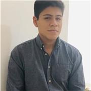 Profesor de Informatica